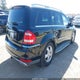 4JGBF2FE0AA621347 2010 Mercedes-Benz Gl 350 Bluetec 4Matic auction photo thumbnail 4