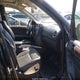 4JGBF2FE0AA621347 2010 Mercedes-Benz Gl 350 Bluetec 4Matic auction photo thumbnail 5