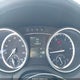 4JGBF2FE0AA621347 2010 Mercedes-Benz Gl 350 Bluetec 4Matic auction photo thumbnail 7