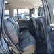 4JGBF2FE0AA621347 2010 Mercedes-Benz Gl 350 Bluetec 4Matic auction photo thumbnail 8