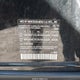 4JGBF2FE0AA621347 2010 Mercedes-Benz Gl 350 Bluetec 4Matic auction photo thumbnail 9