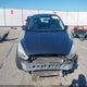 1FADP3K23HL258817 2017 Ford Focus Se auction photo thumbnail 13