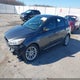 1FADP3K23HL258817 2017 Ford Focus Se auction photo thumbnail 2