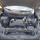 3GNAXKEV1ML394298 2021 Chevrolet Equinox Fwd Lt auction photo thumbnail 10