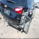 3GNAXKEV1ML394298 2021 Chevrolet Equinox Fwd Lt auction photo thumbnail 6