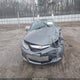 1G1RA6S54JU153841 2018 Chevrolet Volt Lt auction photo thumbnail 12