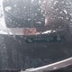 1G1RA6S54JU153841 2018 Chevrolet Volt Lt auction photo thumbnail 17