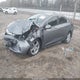 1G1RA6S54JU153841 2018 Chevrolet Volt Lt auction photo thumbnail 2