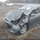 1G1RA6S54JU153841 2018 Chevrolet Volt Lt auction photo thumbnail 6