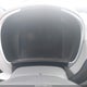1G1RA6S54JU153841 2018 Chevrolet Volt Lt auction photo thumbnail 7