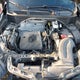 KL4MMDSL5NB106308 2022 Buick Encore Gx Fwd Select auction photo thumbnail 10
