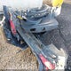 KL4MMDSL5NB106308 2022 Buick Encore Gx Fwd Select auction photo thumbnail 12