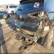 KL4MMDSL5NB106308 2022 Buick Encore Gx Fwd Select auction photo thumbnail 18