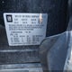 KL4MMDSL5NB106308 2022 Buick Encore Gx Fwd Select auction photo thumbnail 9
