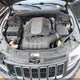 1C4RJEBT9EC147478 2014 Jeep Grand Cherokee Limited auction photo thumbnail 10
