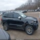 1C4RJEBT9EC147478 2014 Jeep Grand Cherokee Limited auction photo thumbnail 13