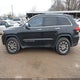 1C4RJEBT9EC147478 2014 Jeep Grand Cherokee Limited auction photo thumbnail 14
