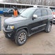 1C4RJEBT9EC147478 2014 Jeep Grand Cherokee Limited auction photo thumbnail 2