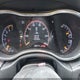 1C4RJEBT9EC147478 2014 Jeep Grand Cherokee Limited auction photo thumbnail 7