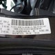 1C4RJEBT9EC147478 2014 Jeep Grand Cherokee Limited auction photo thumbnail 9
