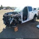 1FTER4HP2SLE34569 2025 Ford Ranger Xlt auction photo thumbnail 2