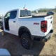 1FTER4HP2SLE34569 2025 Ford Ranger Xlt auction photo thumbnail 3