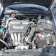JHMCM56317C024749 2007 Honda Accord 2.4 Se auction photo thumbnail 10