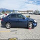 JHMCM56317C024749 2007 Honda Accord 2.4 Se auction photo thumbnail 12
