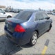 JHMCM56317C024749 2007 Honda Accord 2.4 Se auction photo thumbnail 4