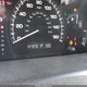 JHMCM56317C024749 2007 Honda Accord 2.4 Se auction photo thumbnail 7
