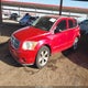 1C3CDWDAXCD527794 2012 Dodge Caliber Sxt auction photo thumbnail 2