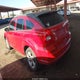 1C3CDWDAXCD527794 2012 Dodge Caliber Sxt auction photo thumbnail 3