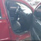 1C3CDWDAXCD527794 2012 Dodge Caliber Sxt auction photo thumbnail 5