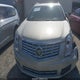 3GYFNCE38DS639655 2013 Cadillac Srx Luxury Collection auction photo thumbnail 12