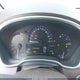 3GYFNCE38DS639655 2013 Cadillac Srx Luxury Collection auction photo thumbnail 7