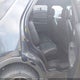 1FM5K8GT3HGB39875 2017 Ford Explorer Sport auction photo thumbnail 8