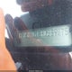 1FM5K8GT3HGB39875 2017 Ford Explorer Sport auction photo thumbnail 9
