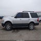 1FMJU1G50EEF52832 2014 Ford Expedition Xl auction photo thumbnail 14