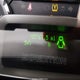 1FMJU1G50EEF52832 2014 Ford Expedition Xl auction photo thumbnail 15