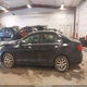 3VWDX7AJ7DM256049 2013 Volkswagen Jetta 2.5L Se auction photo thumbnail 14