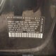 3VWDX7AJ7DM256049 2013 Volkswagen Jetta 2.5L Se auction photo thumbnail 9