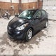 5NPDH4AEXEH498844 2014 Hyundai Elantra Se auction photo thumbnail 2