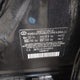 5NPDH4AEXEH498844 2014 Hyundai Elantra Se auction photo thumbnail 9