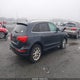 WA1LFAFPXCA036941 2012 Audi Q5 2.0T Premium auction photo thumbnail 4