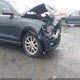 WA1LFAFPXCA036941 2012 Audi Q5 2.0T Premium auction photo thumbnail 6
