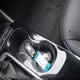 KL47LBEP9SB089284 2025 Buick Envista Sport Touring Fwd auction photo thumbnail 11