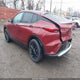 KL47LBEP9SB089284 2025 Buick Envista Sport Touring Fwd auction photo thumbnail 3