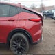 KL47LBEP9SB089284 2025 Buick Envista Sport Touring Fwd auction photo thumbnail 6