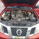 1N6AD0ER0GN720456 2016 Nissan Frontier Sv auction photo thumbnail 10