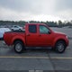 1N6AD0ER0GN720456 2016 Nissan Frontier Sv auction photo thumbnail 13